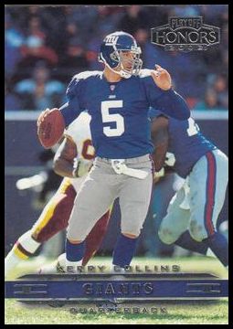 02PH 61 Kerry Collins.jpg